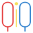 weqiq-landing.pages.dev favicon